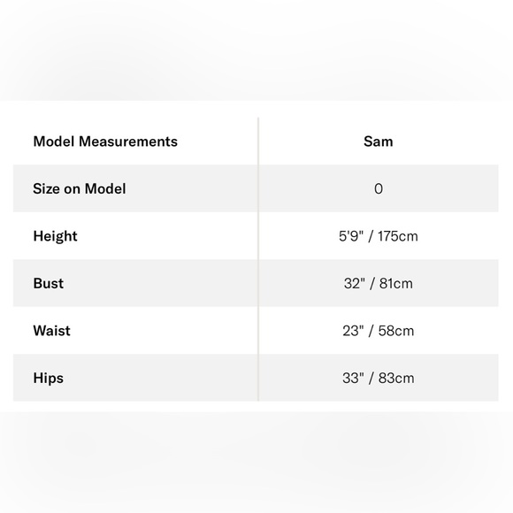 THE GREAT. Maple Leaf Dress in Montana Gold XS - Picture 10 of 12
